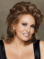 Main Attraction by Raquel Welch Wigs