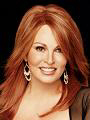 Masquerade by Raquel Welch Wigs