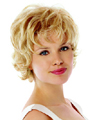 Metro Tech by Raquel Welch Wigs