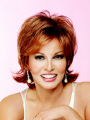 Mid-Length Extension Wig by Raquel Welch