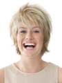 Nocturne by Raquel Welch Wigs