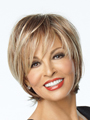 On the Town by Raquel Welch Wigs