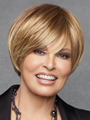 Opening Night by Raquel Welch Wigs