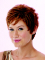 Overture by Raquel Welch Wigs