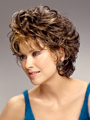 Presto by Raquel Welch Wigs