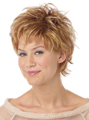Pulse by Raquel Welch Wigs