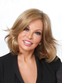 Pure Allure by Raquel Welch Wigs