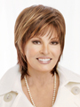 Rendezvous by Raquel Welch Wigs