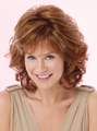 Sassy Tech by Raquel Welch Wigs