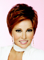 Sharp by Raquel Welch Wigs