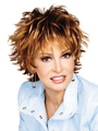 Sizzle by Raquel Welch Wigs