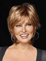 Sorcery by Raquel Welch Wigs