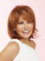 Spicy by Raquel Welch Wigs