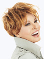 Spirit by Raquel Welch Wigs
