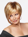 Starlight by Raquel Welch Wigs