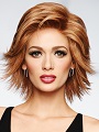 Stunner by Raquel Welch Wigs