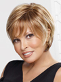 Swept Away by Raquel Welch Wigs