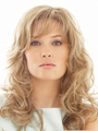 Tigress by Raquel Welch Wigs