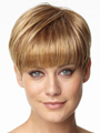 Top Notch by Raquel Welch Wigs