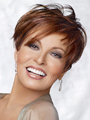 Tres Chic by Raquel Welch Wigs