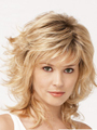 Tress by Raquel Welch Wigs