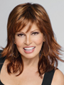 Valentine by Raquel Welch Wigs