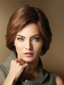 Venice by Raquel Welch Wigs