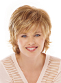 Vision by Raquel Welch Wigs