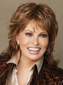 Vivacious by Raquel Welch Wigs