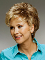 Vortex by Raquel Welch Wigs