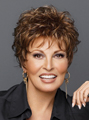 Whisper by Raquel Welch Wigs