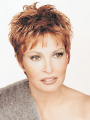 Wildfire by Raquel Welch Wigs