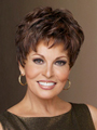 Winner by Raquel Welch Wigs