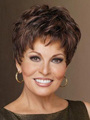 Winner Elite by Raquel Welch Wigs