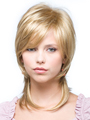 Alex by Rene of Paris Wigs