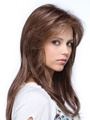 Ashley by Rene of Paris Wigs