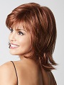 Bailey by Rene of Paris Wigs