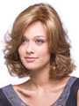 Bianca by Rene of Paris Wigs