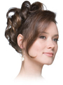 Blossom by Rene of Paris