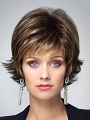 Coco by Rene of Paris Wigs