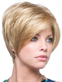 Cruz by Rene of Paris Wigs