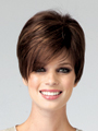 Dani by Rene of Paris Wigs