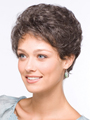 Dawn by Rene of Paris Wigs
