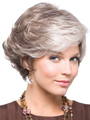 Emma by Rene of Paris Wigs