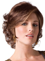Faye by Rene of Paris Wigs