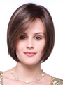 Gillian by Rene of Paris Wigs