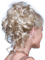 Glam It Up by Rene of Paris Wigs