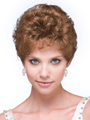 Heavenly by Rene of Paris Wigs