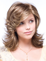 Hunter by Rene of Paris Wigs