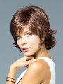 Jamie by Rene of Paris Wigs